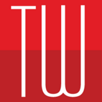 Tech-Wales Ltd (@tech_wales) 's Twitter Profile Photo Tech-Wales Ltd (@tech_wales) 's Twitter Profile Photo