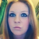 beth. - @BethRaine69 - Twitter