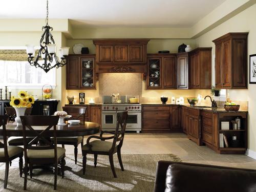 Trade Professionals source for Flooring, Cabinetry, Countertops & Much More! We are designed to let you be the Pro!