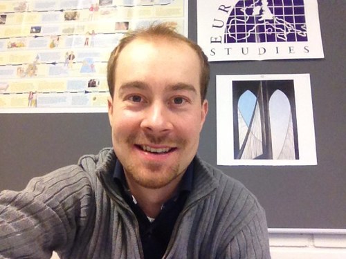 Math and Computer science teacher in Kuopio klassillinen lukio (upper secondary school), Finland. Interests: Pedagogical use of technology in teaching