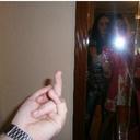 Vanessa :) - @VanessaCuba1 - Twitter