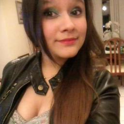 Faça o que for necessário para ser feliz. Mas não se esqueça que a felicidade é um sentimento simples.