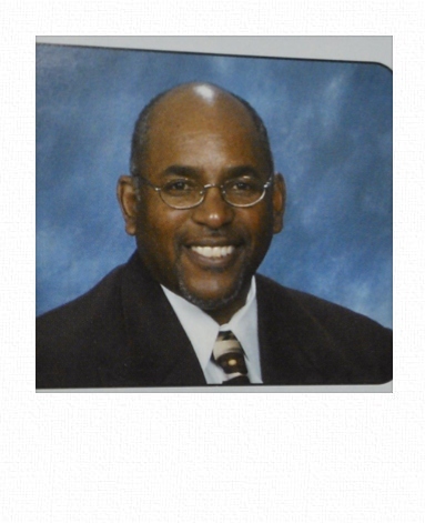 Retired Mental Health professional- Targeted Case Manager