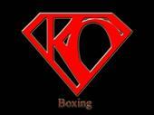 We build champions inside & outside the gym * Non-Profit with a 501c3, Tax Exempt!
