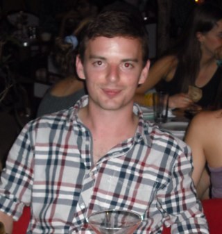 JoeMikeSteve's profile picture. 