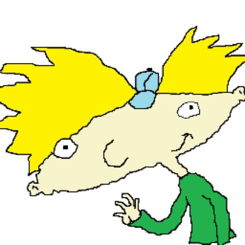YUNG TRAP LORD PRETTY NIGGAS OUT HERE COOKIN