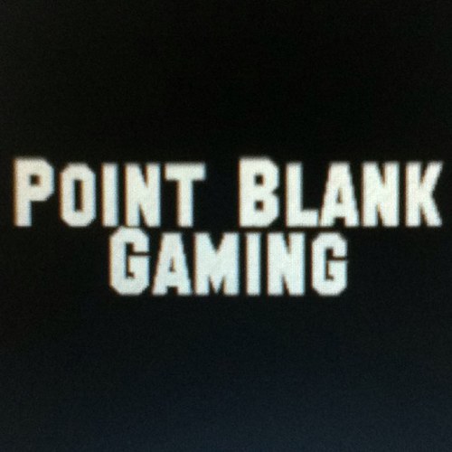 A group of 3 friends trying to start a youtube channel.         Please follow