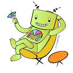 TechConcierge2's profile picture. Your technology is supposed to help you. We make sure it does.