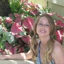 Felicia Capps - @feliciacapps1 - Twitter