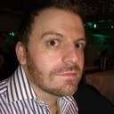 Timmy Gray - @timmyggray - Twitter