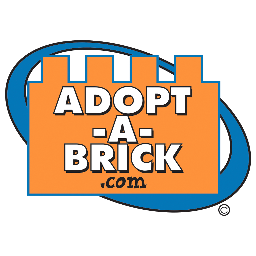 ADOPT-A-BRICK is a Community for LEGO enthusiasts to share thier knowledge and passion for the greatest building block in the world!!!