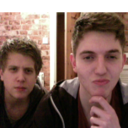 Ric Jones - @R2GJ - Twitter