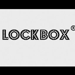 LockBoxOfficial's profile picture. LockBox Official Twitter.
Music band from Warsaw, Poland. Follow Us !