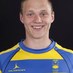 Robin Fransson (@r_fransson) Twitter profile photo Robin Fransson (@r_fransson) Twitter profile photo