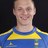 R_Fransson's profile image