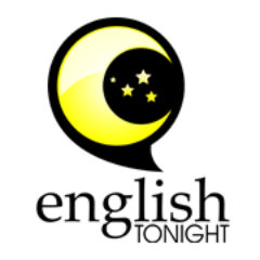 Learn English Online in Your Own Time