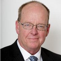 Paul Wright (@innovusadvice) 's Twitter Profile