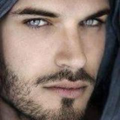 let  me Slowly love you 😍😍😍