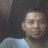 Ade_Chodell's profile image