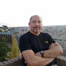Técnico deportivo,Entrenador de fútbol II nivel