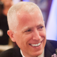 Brian Mason (@abetterpc) Twitter profile photo