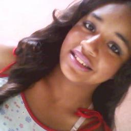 Você pode não ser bom o suficiente para todo mundo, mas com certeza vai ser perfeito para alguém.