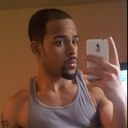 Morgan Key - @bigmorgans - Twitter