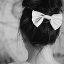 ♚ فآتنهہ (@00548L7n) Twitter