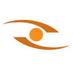 Retina Institute (@retinaca) Twitter profile photo