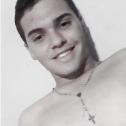 Só Seguindo pra conhecer!