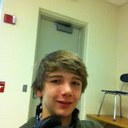 Jake Mattox - @jake_mattox - Twitter