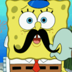 Segue2017's profile picture. OI PESSOAL QUEM ME SEGUI EU SIGO TODOS DENOVO VALEU