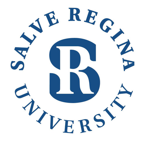 Salve Residence Life