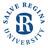 SalveResLife's profile image