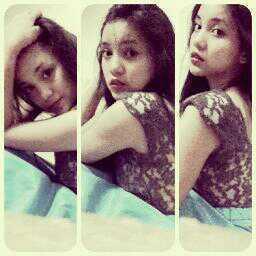 Assalamualaikum. FARHANNA QISMINA, SWEET, 16, MALAYSIAN, ISLAM :) This is my official account.
http://t.co/ICf7ztgG3w