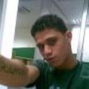 Patrick Denk - @patrick_denk - Twitter