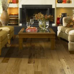 Trade Professionals source for Flooring and Much More! We are designed to let you be the Pro!