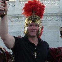 Knight Templar (@panther_shadow) 's Twitter Profile