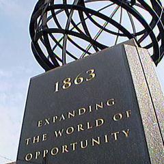 AfterBUSports's profile picture. Discussing life after sports with Bryant University Alumni