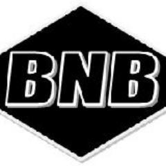 Os maiores e melhores eventos da região voce encontra aqui, no #BNBClubeDeLavras !