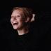 Isabeau Reynvoet (@isabeaureynvoet) Twitter profile photo Isabeau Reynvoet (@isabeaureynvoet) Twitter profile photo