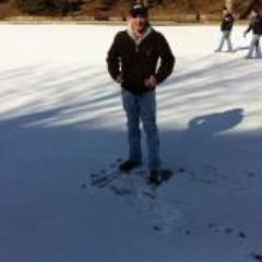 Bryan_Trail's profile picture. Senior at The Ohio State University. Biology Major.