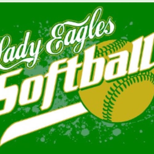 GCT Softball