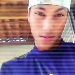 . ㅤㅤㅤㅤㅤㅤㅤㅤㅤㅤㅤㅤ Não si iluda com um sorriso, a maldade está na mente '