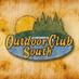 Outdoor Club South (@outdoorclbsouth) Twitter profile photo