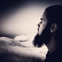 Josh Owens (@mindrelic) 's Twitter Profile