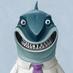 Thomas Strelow (@pantone321) Twitter profile photo