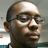 jcalston's profile image