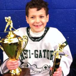 Hockey Products Reviewed by a Mom with Kids in Hockey(Ice, Deck, Inline, Floor and more)