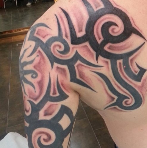 0% Vaxed, 100% American. In Trump I Trust. 1 & 2A believer. Chicago Sports (except the team up North) and soon to be retired LEO. 47 a convicted Felon. I’m In!